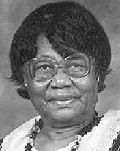 Photo de Amy-Jane Brown